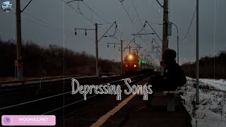 Sad TikTok Songs  The saddest song to make you cry [upl. by Holey]