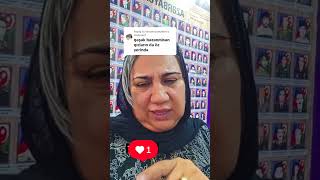 💙❤️💚Whatsapp ucun maraqli MƏNALI statuslar status ucun videolar QƏMLİ WHATSAPP STATUSLAR [upl. by Buhler542]