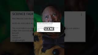 The FNAF 2 Movie LEAKED School Filming fnaf fnafmovie fivenightsatfreddys fnaf2 [upl. by Musetta819]