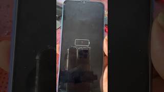 Vivo Y20 Mobile Unable to charge problem  techman shorts [upl. by Amehsyt]