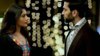 Ennai Kollathey Ishqbaaz Kadhalakadhala Nakul and Surbhi [upl. by Duffie33]