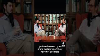 Ehrman Did Jesus Claim to be God [upl. by Yesdnyl]