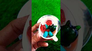 Kinder joy candy shorts ytshorts viral trending youtubeshorts youtube kinderjoycandycandies [upl. by Dabney465]