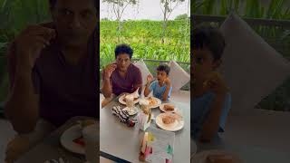 කොෆී එකක් බොන්න හිතුනා 🥰 ridmapilapitiya food srilanka love minivlog [upl. by Ttemme]