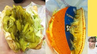 Worst Food Fails [upl. by Ecienahs503]