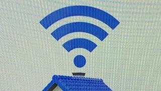 Como cambio la clave de internet wifi Altice y optimum en 3 minutos [upl. by Volnak]