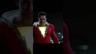 Shazam fight 💥 superhero best WhatsApp status  Shakibul Experiment shorts Shazam [upl. by Whittaker763]