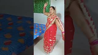 Rova jaani sugar lachwa meinbrijeshsona dance [upl. by Katherin775]