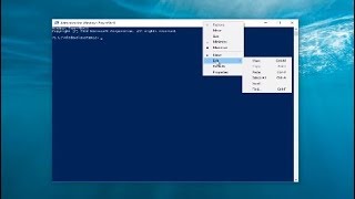 How to Fix Windows 10 Mail Error Code 0x85050041 [upl. by Guidotti976]