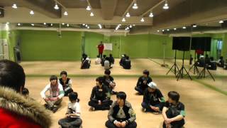 17TV SEVENTEEN TV  episode 2 [upl. by Ikairik]