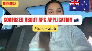 HOW TO APPLY FOR ANUUAL PRACTICE CERTIFICATE 🇦🇺NEWZEALAND newzealand nursing canada [upl. by Grenier632]