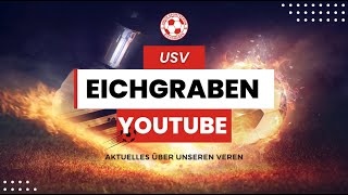 Unsere U23 beendet die Herbstsaison auf Platz 5 [upl. by Feinberg116]