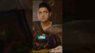 Dont Miss the end 😅 Nimrat Khaira  Sargun Mehta  Ammy Virk  Saukan Saukane [upl. by Hajed319]