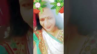 🥰🥰🥰🥰🥰 malligai poosillinuorukadhal shortvideo [upl. by Cortie681]