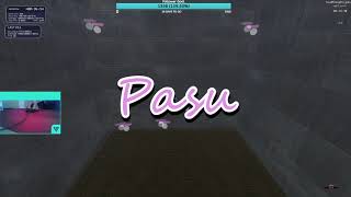 How to Pasu [upl. by Aneekal]