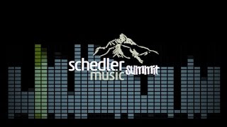 Schedler Music Summit amp Songwritercamp 2016 [upl. by Gerti]