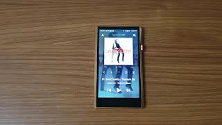 Astell and Kern AK Sp1000 Tips and Tricks Part 1 of 4 Install open app onto sp1000 se100 and sr15 [upl. by Francoise]