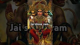 Ram ktha annta [upl. by Ifill]