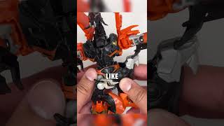 Transformers Prime PREDAKING transformers transformersprime [upl. by Carboni]