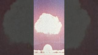 RUSSIAN NUCLEAR STRIKE ON UK ☠️ THREADS MOVIE 1984 [upl. by Persons]