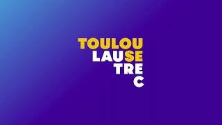 Graduación Toulouse Lautrec 2024 🎓  Turno I [upl. by Conn821]