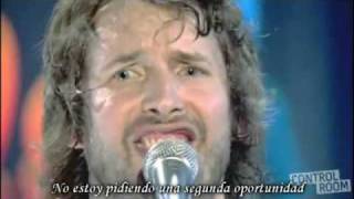 James Blunt  Same mistakeSubtitulado [upl. by Nitsyrc]