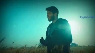 Adham Nabulsi  Hathi Ente W Hatha Ana Music Video  أدهم نابلسي  هذه انتِ وهذا أنا [upl. by Brinson]