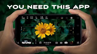 Every PhotographerCinematographer Need this 5 Apps  Balaram Photography [upl. by Hiro587]