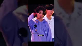 He is like a dream 🥰💜jungkook jungkookff trending trendingshorts [upl. by Niatsirt]