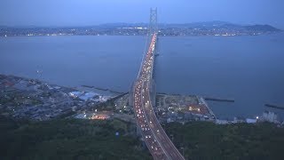 GW後半Uターンラッシュ 各地の高速道が渋滞 [upl. by Donoho]