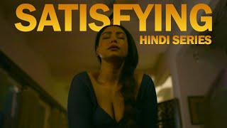 7 Most Satisfying Hindi Web Series All Time [upl. by Tyika618]