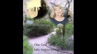 One God  The greatest song for people of all faiths [upl. by Kela]