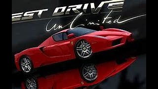 playing test drive unlimitedpart1gamingwithnation [upl. by Casie]