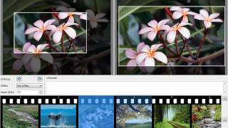 Animierte Diashows mit PhotoFilmStrip Freeware [upl. by Rochelle532]