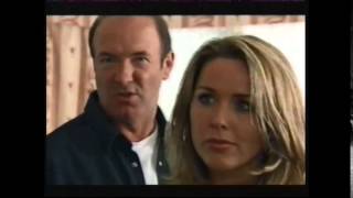 Brookside FINAL episode 4th November 2003 [upl. by Kan]