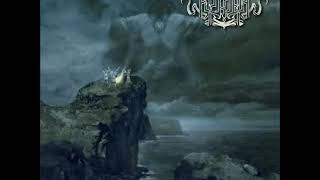 Arkona  Goi Rode goi  2009  Full Album  HD QUALITY [upl. by Brad]