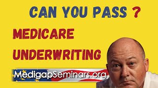 Medicare Advantage Plans – Part C Medicare Enlightenment Series [upl. by Carthy766]