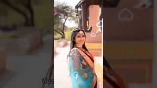 ❤️ nazar chahti hai deedar karna 🥰New WhatsApp Status Video 2022  😍New Shorts Video 2022 [upl. by Riesman]