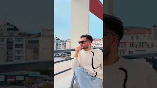 Wali Ullah Tiktok videos sport me subscribe my channel [upl. by Dumah665]