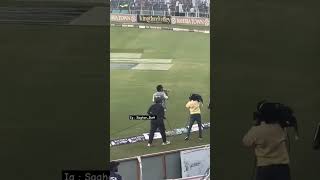 Ishq Beparwah Live By Bilal Saeed in Iqbal Stadium Faisalabad 12saalbilalsaeed bilalsaeed [upl. by Hinch924]