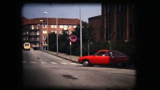 Randers Smalfilm [upl. by Richma]