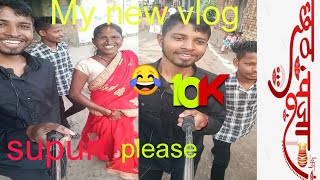 My vlog new 2024 my vlog new viral vlog jitannihal [upl. by Nydia989]