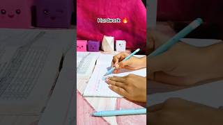 Hardwork is key to success 🔥📚 shortsvideo trending studymotivation studyroutine [upl. by Swift467]