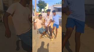 💖✨ urulai kizhangu chella kutty song 😂 my version 🤣‼️comedy entertainment freefire trending [upl. by Intruoc]