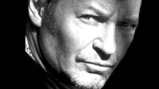 Vasco Rossi  Stupendo [upl. by Caryl]