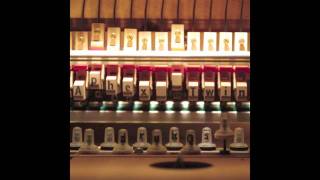 Aphex Twin  Avril 14th [upl. by Enutrof]