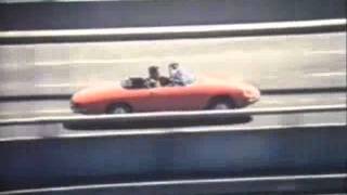 The Graduate  Film Trailer  1967  Simon and Garfunkel [upl. by Kwabena]