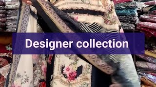 9023801300 10501400 Pashmina Suits wholesale yt pashmina designer fashion shopping suit [upl. by Doner]