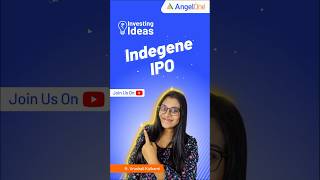 Indegene IPO  Upcoming IPO in India  Indegene IPO Date amp Review [upl. by Cilla]