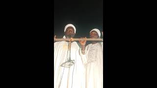 WAAZIN RESHEN JAHAR SOKOTO STATE [upl. by Abigail349]